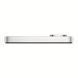 Мобільний телефон A5X NFC 4/128 CPH2725 LASER WHITE OPPO (CPH2725 NFC WHITE_4/128) [502638], фото 10