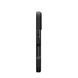 Чохол UAG для iPhone 17, Civilian MagSafe, Black (114547114040) [111049], фото 7