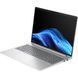 Ноутбук HP ProBook 4-G1i 16" WUXGA IPS AG, Intel U5-225U, 24GB, F1TB, UMA, DOS, сріблястий (C7GF2ET) [111775], фото 3
