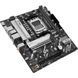 Материнська плата ASUS (PRIME B850M-K) [303026], фото 5