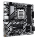 Материнська плата GIGABYTE (B840M D3HP WIFI6E) [306160], фото 3