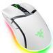 Миша Razer Cobra Pro, RGB, USB-A/WL/BT, білий (RZ01-04660200-R3G1) [104164], фото 5
