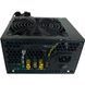 БЖ 600W Casecom, 120mm, Modular, Box (CM 600FM ATX) [405497], фото 3