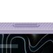 Чохол Belkin для iPhone 17 Pro, Magnetic Protective Grip, Lavender (MSA035HQLV) [111902], фото 8