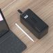 Універсальна мобільна батарея ColorWay Digital Display 50000mAh Black (CW-PB500LPC5BK-PDD) [603464], фото 8