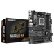 Материнська плата GIGABYTE (B650 UD AX) [302945], фото 4