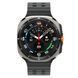 Смарт-годинник Samsung Galaxy Watch Ultra (2025) Titanium Silver (SM-L705FZS2SEK) [711272], фото 2