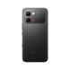 Смартфон Infinix (Note Edge X6887 8/256GB Shadow Black) [618790], фото 4