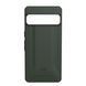 Чохол-накладка Urban Armor Gear Scout для Google Pixel 7 Pro Olive Drab (614002117272) [602615], фото 8