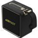 Акустична система Acefast K3 Nano Black (6974316285229) [404786], фото 2