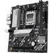 Материнська плата ASUS (PRIME B850M-K) [303026], фото 4