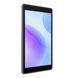 Планшет Blackview (Tab 5 WiFi 3/64GB Grey) [609980], фото 3