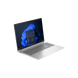 Ноутбук HP ProBook 4 G1iR 16 (B3MD8AV_ITM1) [304585], фото 3