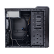 Корпус для ПК GAMEMAX (MT804-SET-2U3TYC) [304677], фото 8