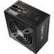 БЖ 850W FSP HYDRO G PRO HG2-850 ATX3.1 80+ Gold, 120mm FDB fan, Modular, Retail Box (HG2-850 Gen5) [402886], фото 4