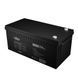 Акумуляторна батарея Njoy 12V 200AH (BTVGCBHOEIEKFCW01B) GEL (GE20012KF) [616222], фото 5