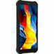 Смартфон Oukitel WP32 5.93" HD+ /4GB/128GB/ T606 / 6300mAh / IP68 / 20+5Мп NFC Black (6931940733014) [400661], фото 3
