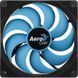 Вентилятор AeroCool Motion 12 Plus (ACF3-MT00220.11) [608901], фото 5