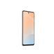 Мобільний телефон HOT 50 8/128 X6882 TITANIUM GREY INFINIX (X6882 8/128 TITANIUM GREY) [500421], фото 8