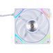 Вентилятор 1stPlayer XF7 White (XF7-WH-1IN1) [609134], фото 7