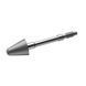 Стилус Lenovo Replaceable Pen Tips for Tab Pen Plus - 2 pack (ZG38C05644) [717861], фото 3