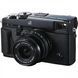 Об`єктив Fujifilm XF 23mm F2.0 Black (16523169) [107780], фото 7