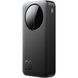 УМБ Joyroom 20000mAh 12W 2xUSB-A, USB-C In/Out Black (JR-PBF14) [404539], фото 2