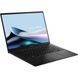 Ноутбук ASUS Zenbook 14 OLED UM3406KA-QD328 (90NB14U1-M00MK0) [727960], фото 2