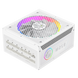 Блок живлення GAMEMAX (RGB 850G WH) [304238], фото 31