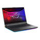 Ноутбук ASUS G615JMR-RV218 (90NR0LB2-M009X0) [305565], фото 2
