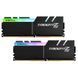 Модуль пам`ятi DDR4 2x8GB/3200 G.Skill Trident Z RGB (F4-3200C16D-16GTZR) [616125], фото 4