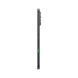 Смартфон Infinix (Note Edge X6887 8/256GB Shadow Black) [618790], фото 2