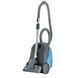 Пилосос з аквафільтром Thomas Perfect Air Allergy Pure (786526) [610550], фото 2