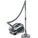 Пилосос Thomas Parkett Prestige XT (788572) [201803], фото 2