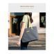Сумка Tomtoc Versatile-T23 Laptop Tote Bag Grayish Blue 16 Inch/18L (T23L1B1) [800146], фото 5