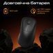 Миша бездротова RAWM ER21Pro Black (ER21pro.black) [614220], фото 4