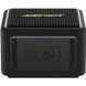 Акустична система Acefast K3 Nano Black (6974316285229) [404786], фото 4
