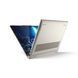 Ноутбук LENOVO Yoga 7 2-in-1 16AKP10 (83JU001LRA) [304906], фото 9