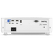 Проектор BENQ TH685P (9H.JL877.14E) [302415], фото 6