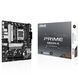 Материнська плата Asus Socket AM5 (PRIME B850M-K) [612030], фото 1