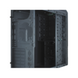 Корпус для ПК GAMEMAX (MT804-SET-2U3TYC) [304677], фото 3