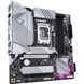 Материнська плата GIGABYTE (B760M AORUS ELITE WIFI6E GEN5) [304372], фото 3