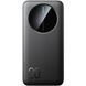 УМБ Joyroom 20000mAh 12W 2xUSB-A, USB-C In/Out Black (JR-PBF14) [404539], фото 1