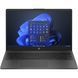 Ноутбук HP 255 G10 Dark Ash Silver (AD1X5ET) [612932], фото 1