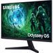 Монітор SAMSUNG (LS27FG532EIXUA) [305541], фото 3