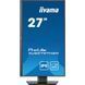 Монітор IIYAMA (XUB2797HSN-B2) [300819], фото 2