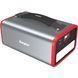 Зарядна станція Energizer 300Вт (307Вт/г) 2xDC, LiFePO4, USB-C PD 60Вт (PPS320W1) [405375], фото 2