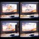 Проєктор Everycom (H5 Pro) [617580], фото 6