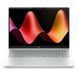 Ноутбук HP OmniBook 3 AI 17-dn0000ua (DV5U2EA) [732165], фото 1