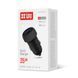 Автомобільний зарядний пристрій ColorWay 2USB (Type-C PD35W + USB QC3.0) 35W Black (CW-CHA064PD-BK) [618405], фото 1